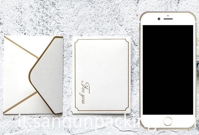 Carta Card